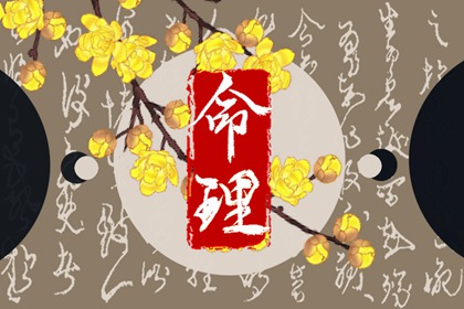 老皇历,择吉老黄历皇历,择吉老皇历