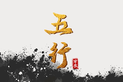 今日农历,农历,农历阴历查询2025年