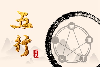 今日日历黄历|2025年日历|日历黄道吉日2025年