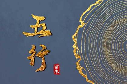 日历查询大全 日历吉时 2025日历