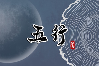2025年万年历 万年历网 万年历黄历查询